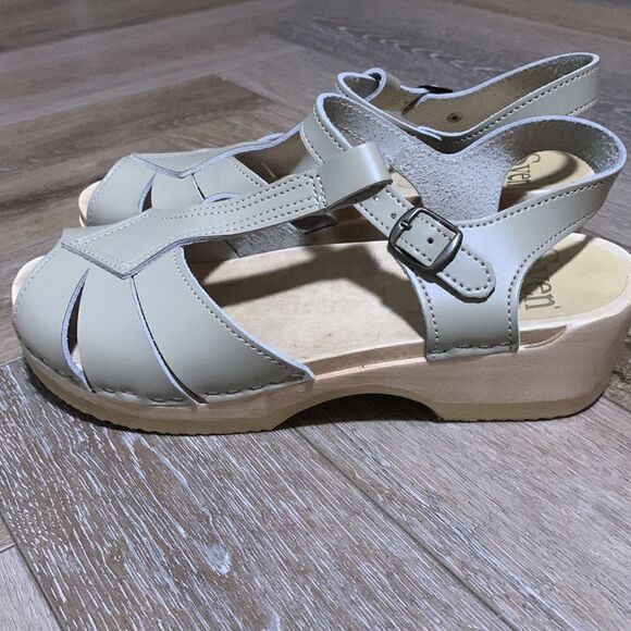 Sven Original Sandals - Picture 2 of 7